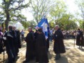 /album/galeria-de-fotos-peregrinacao-nacional-das-misericordias-fatima/peregrinacao-nacional-reducao174-jpg/